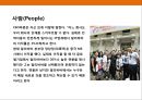 하루 매출 10조원 알리바바그룹(Alibaba/阿里巴巴集团)& CEO 마윈(马云;馬雲/Ma Yun/Jack Ma)의 성공 경영전략.pptx 27페이지