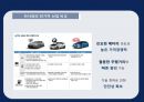 테슬라(Tasla Motors)가 만들어 가는 전기자동차 시대 {CEO 앨런 머스크 (Elon Musk), 친환경자동차·전기자동차 시장, PEST, 5 Force 분석 , 테슬라의 생존 전략과 성공 요인}.pptx 15페이지