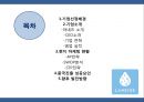 [마케팅원론] 라네즈 (Laneige) 중국진출성공요인 ( SWOT 분석, STP 분석, 4P전략, 중국진출 성공요인 ).pptx 2페이지