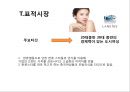 [마케팅원론] 라네즈 (Laneige) 중국진출성공요인 ( SWOT 분석, STP 분석, 4P전략, 중국진출 성공요인 ).pptx 17페이지