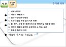 한국과 중국의 주거복지정책 비교.pptx 4페이지