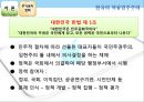 한국과 중국의 주거복지정책 비교.pptx 6페이지