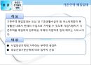 한국과 중국의 주거복지정책 비교.pptx 18페이지