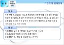 한국과 중국의 주거복지정책 비교.pptx 20페이지