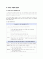 [리더십 개발과 훈련] 사우스웨스트 Southwest 항공사를 통한 리더십 교훈 도출 및 진정 나의 것으로 만들기 위한 습관화 9페이지