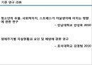 [PPT] 사망원인 자살율 1위인 한국 사회.pptx 4페이지