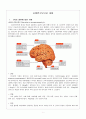 베르니케뇌증 (Wernicke's encephalopathy) 간호과정 케이스스터디 3페이지