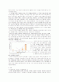 기업의 성공 사례를 통해 알아본 다운사이징(Downsizing)의 효과와 한계 - 구조조정의 정의와 필요성, 다운사이징으로 성공한 기업 사례 5페이지