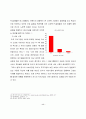 러시아의 IT산업  11페이지