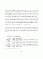 러시아의 IT산업  28페이지