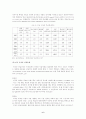 한국과 미국의 통상관계 고찰  6페이지