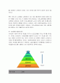 매슬로우의 인간욕구의 단계별 주요 과업과 사회복지실천방안에 대해 토론. 3페이지