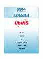 합격 Resume [유빈스 Ubins 자기소개서] 유빈스 자소서 ≡면접기출문제 [유빈스자기소개서▲유빈스자소서] (성장과정, 성격, 사회활동 및 학교 생활, 지원동기 및 포부) 추천 이력서 채용 우수예문 1페이지