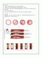 심근경색 케이스 스터디, MI 3페이지