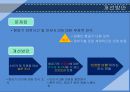 [경영전략] 대한항공(Korean Air Lines) 기업 분석 - 대한항공 시장 상황 분석, 기업 상황 분석, STP분석, SWOT분석, 마케팅전략, 4P 분석.pptx 28페이지