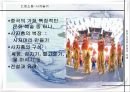 [중국사와 문화의 이해] 중국명절과 전통놀이문화.ppt 12페이지