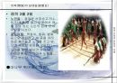 [중국사와 문화의 이해] 중국명절과 전통놀이문화.ppt 22페이지