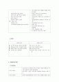 (가족복지론) 아동학대(아동학대 배경과 아동학대 예방대책) 7페이지