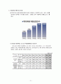 (가족복지론) 아동학대(아동학대 배경과 아동학대 예방대책) 10페이지