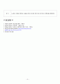 [CASE STUDY] 정신간호학 알콜중독 케이스 스터디 - 알콜중독 대상자에 관련된 사례연구보고서 18페이지