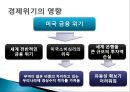 경제위기를 말하다 - 현황 및 실태, 자국에 끼치는 영향, 해결을 위한 노력 및 해결책.pptx 11페이지