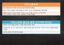 윤보선&장면 격변시대의 대통령과 총리.pptx 10페이지