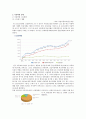 [가족복지론] 아동학대 {아동학대의 정의 및 유형, 아동학대 실태, 법률 규정, 원인과 영향, 보호체계} 8페이지