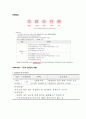 사회복지학과 - 국민건강보험공단 { 국민건강보험공단 소개, 기관의 운영, 국민보험공단의 취업조건 } 13페이지