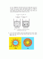 [신소재공학] 계면 활성제 {계면활성제 정의, 특성, 기능 작용, 역사 종류, 종류별 기능} 9페이지