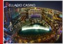 [관광사업론] 카지노(CASINO) - 미국의 카지노, 벨라지오(BELLAGIO).pptx 14페이지