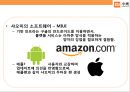 중국中國스마트폰 시장 점유율 1위샤오미의 성공전략  - 샤오미 40페이지