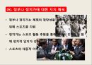 스포츠와sports 정치[Sports&Politics]:스포츠와 정치 15페이지