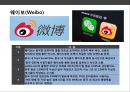 (중국 게임회사) 텐센트(Tecent) & CEO 마화텅(馬化騰/마화등) - 창조적 모방으로 승부한다 중국 메신져,게임 1위 회사.pptx
 26페이지
