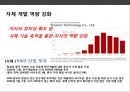 (중국 게임회사) 텐센트(Tecent) & CEO 마화텅(馬化騰/마화등) - 창조적 모방으로 승부한다 중국 메신져,게임 1위 회사.pptx
 30페이지