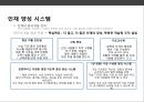 (중국 게임회사) 텐센트(Tecent) & CEO 마화텅(馬化騰/마화등) - 창조적 모방으로 승부한다 중국 메신져,게임 1위 회사.pptx
 39페이지