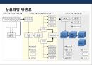 고도화 물류 : 물류기업의 신상품 개발 전략.pptx 14페이지