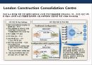 고도화 물류 : 물류기업의 신상품 개발 전략.pptx 28페이지