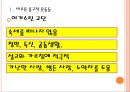 [새로운 종교들] 새로운 종교적 상황 - 새로운 종교적 운동,  중세 이단(카타리파, 발도파), 탁발 수도회 등 분석.ppt
 5페이지