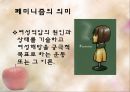 [성경과 여성] 기독교 여성,페미니즘, 성서와 페미니즘, 페미니즘을 바라보는 성경 2페이지