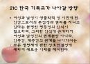 [성경과 여성] 기독교 여성,페미니즘, 성서와 페미니즘, 페미니즘을 바라보는 성경 20페이지