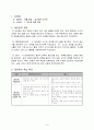 [수업지도안] 초등학교 4학년 수업지도안, 학습지도안 (국어 읽기 지도안),국어과(읽기) 교수-학습 과정안
 2페이지