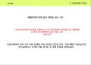 [시대별 기독교와 배경] 농경사회와 기독교, 산업사회와 기독교, 정보사회와 기독교,산업혁명이란 ?
 17페이지