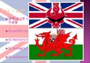 [영국 문화] 영국의 다양한 기념일, 영국 공휴일, 영국 국경일 분석 - Holidays of U.K.pptx 7페이지