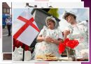 [영국 문화] 영국의 다양한 기념일, 영국 공휴일, 영국 국경일 분석 - Holidays of U.K.pptx 11페이지