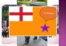 [영국 문화] 영국의 다양한 기념일, 영국 공휴일, 영국 국경일 분석 - Holidays of U.K.pptx 12페이지