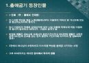 [출애굽기出埃及▽記 분석] 출애굽기의 개념, 출애굽기 등장인물, 출애굽 과정, 모세의 기적, 5페이지