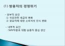 청년실업과 비정규직.pptx 13페이지