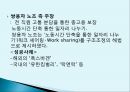 청년실업과 비정규직.pptx 16페이지