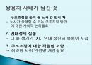 청년실업과 비정규직.pptx 18페이지