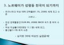 청년실업과 비정규직.pptx 35페이지